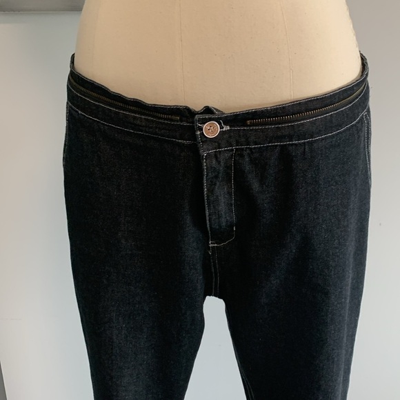 Kidsyc@Brandywine Set - Picture 7 of 12